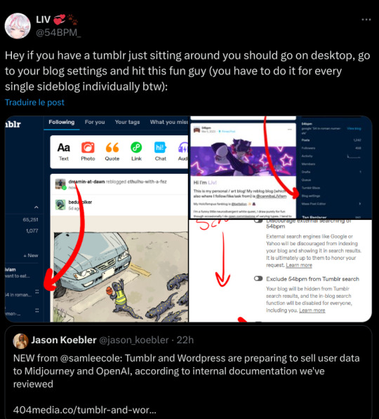 Tumblr media
