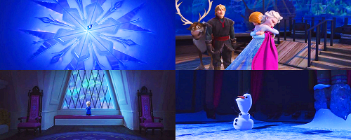 the disney princess