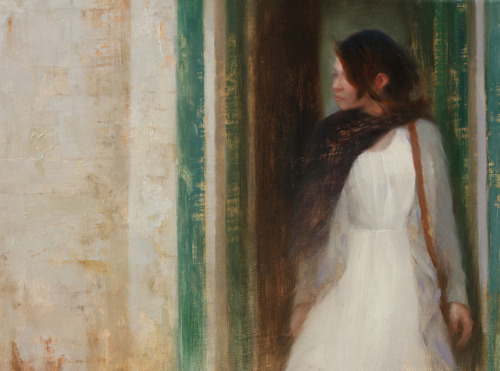 mydarkenedeyes: Hsin-Yao Tseng