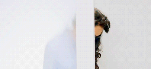 One Direction - Best Song Ever (Written By Ben Winston, James Corden)(dir. Ben Winston)