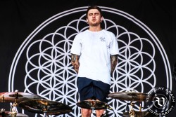 vladislavgrach:   Matt Nicholls of Bring