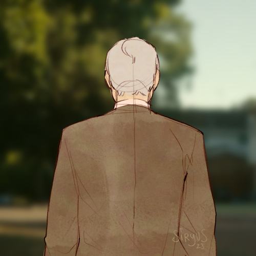 Youll Make It Back