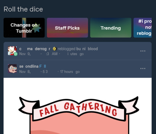 Tumblr media