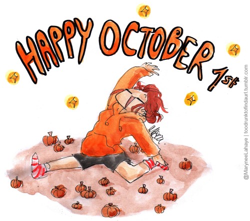 toodrunktofindaurl: aka Happy Halloween 1st everyone