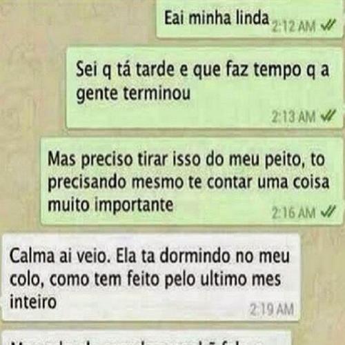 Lesbicas brasileiras gozando na siririca Viva video amador