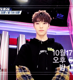 jaemln:our cute youngest
