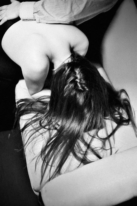 quantumsatis:  There is no greater power than making you feel safe.