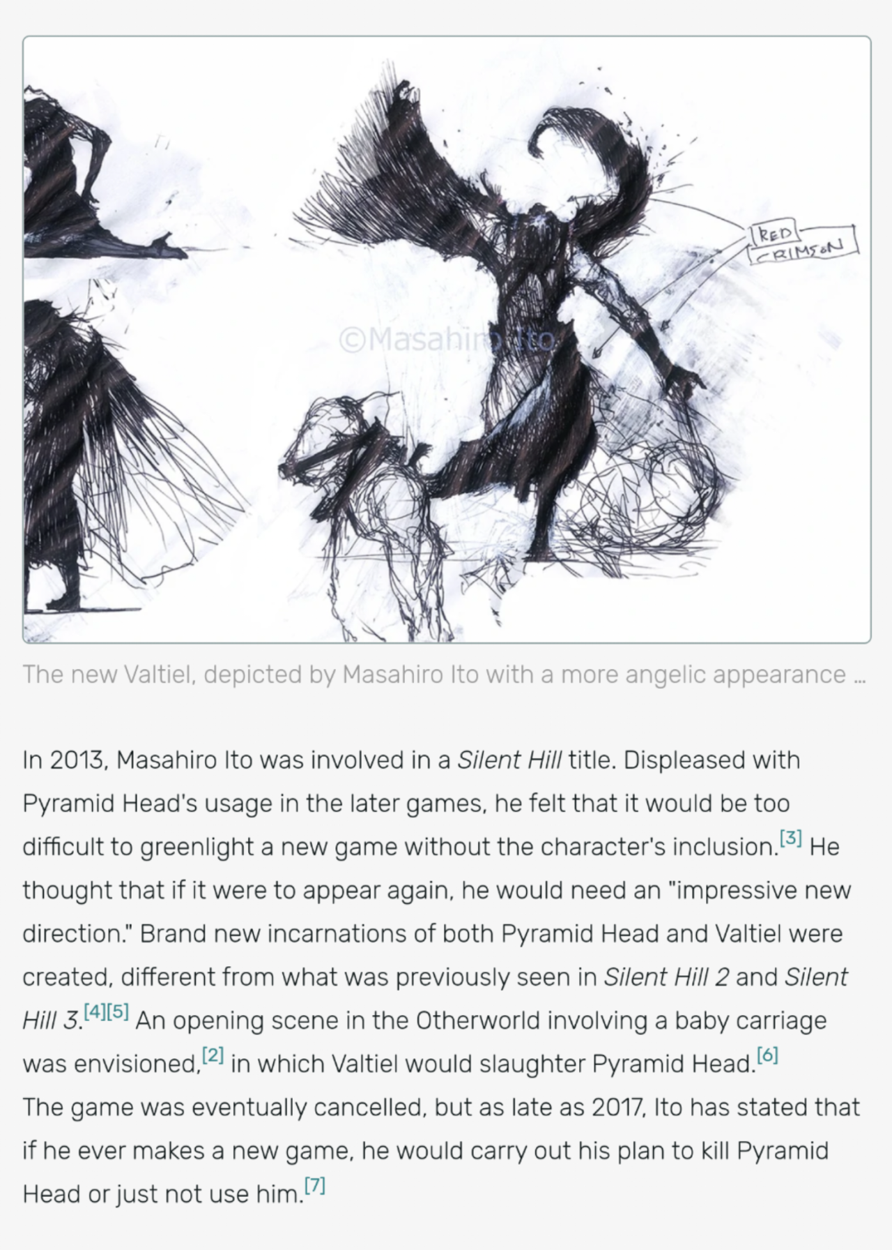 Valtiel Explore Tumblr Posts And Blogs Tumgir