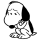 wizardshark:darkcomedies:So this is how I hear about it eh