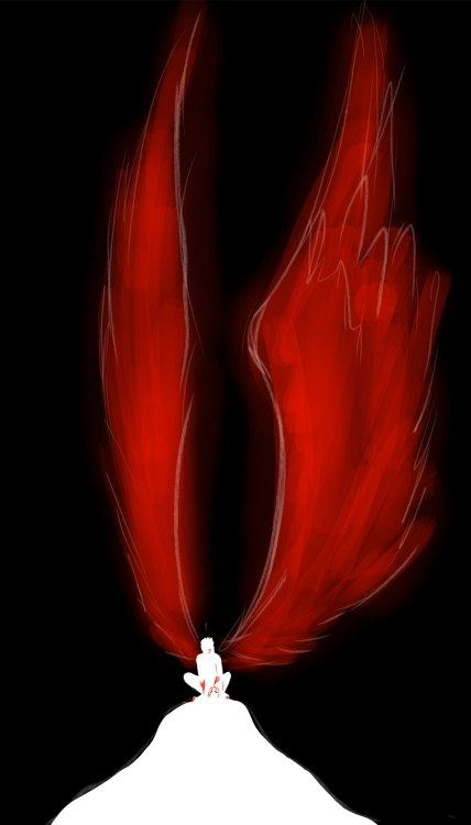 galezea