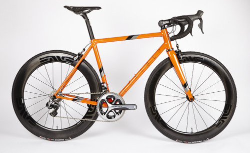 aces5050:  Feather (via Bike porn (page 3609) | LFGSS)