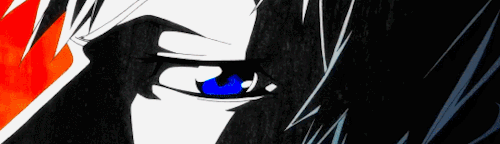 Nntfsedhmx Epm