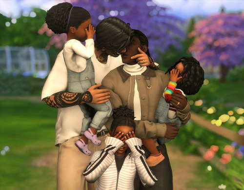 Girl Dads