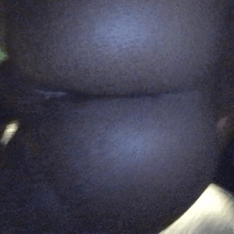 https://lennyperdomo.tumblr.com/post/164643911390