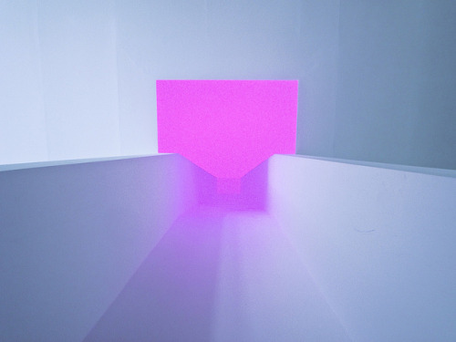  Bridget’s Bardo by James Turrell .em 