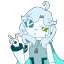 ghoshie