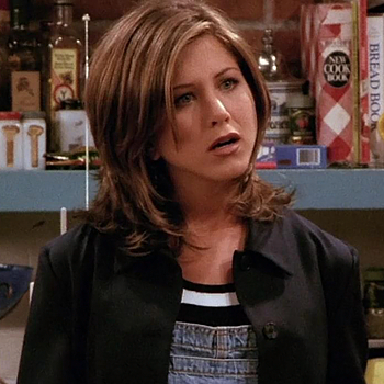 f・r・i・e・n・d・s — RACHEL GREEN SEASON 3 credit centralpurk