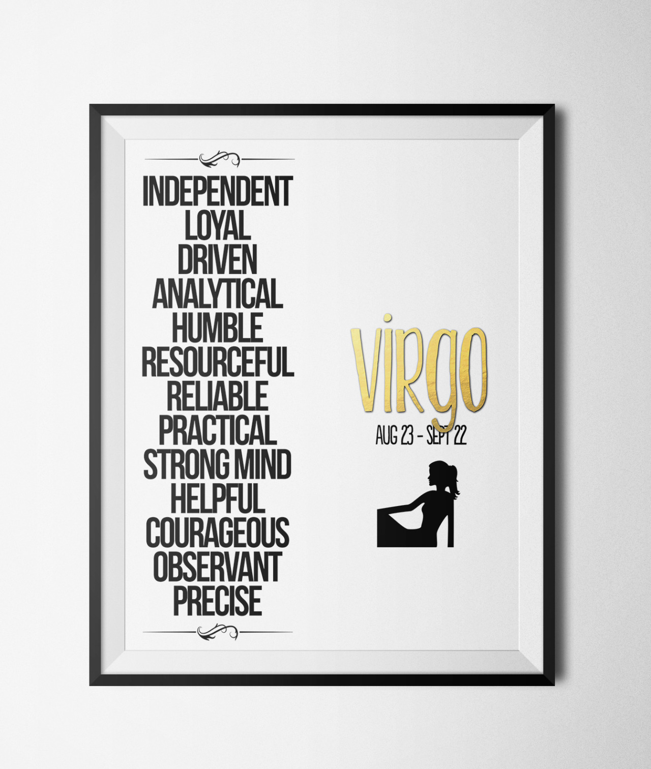 by http://thezodiaccity.com/post/127570922193/todays-featured-items-from-the-zodiaccity-shop