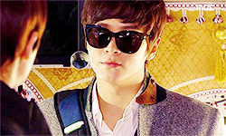junhyuks-blog:  joowon; 7th grade civil servant 