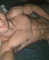 hairyjohnson: