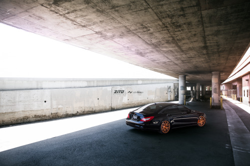 stayactiv:  Shot from a recent set with Zito Wheels 