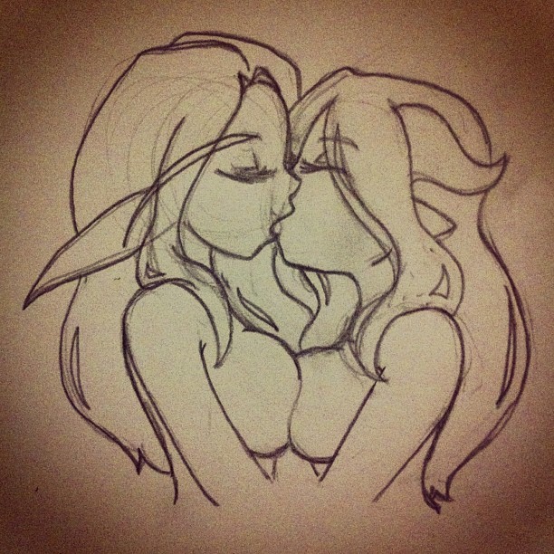 cheshirecatsmile37:  I give up *throws up arms*  I wish instagram would let me post