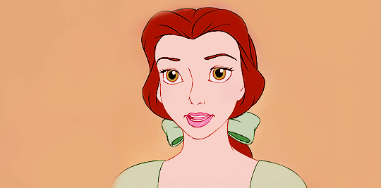 Hey, Disney Lovers!