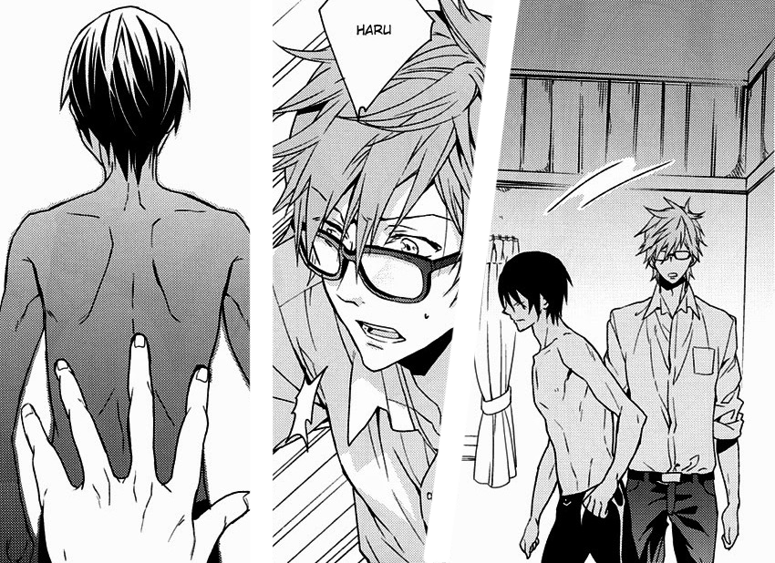( ͡° ͜ʖ ͡°)
