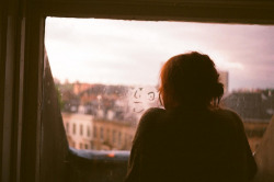 Palides:  Untitled By Davidboysoncooper On Flickr. 