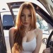 redhottreddz:📛 Another very @redhottreddz.