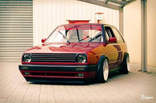 staticdr0p:  -