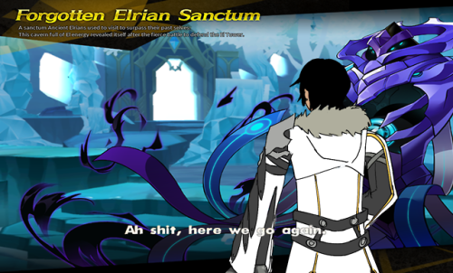 incorrectelsword:when youre f2p