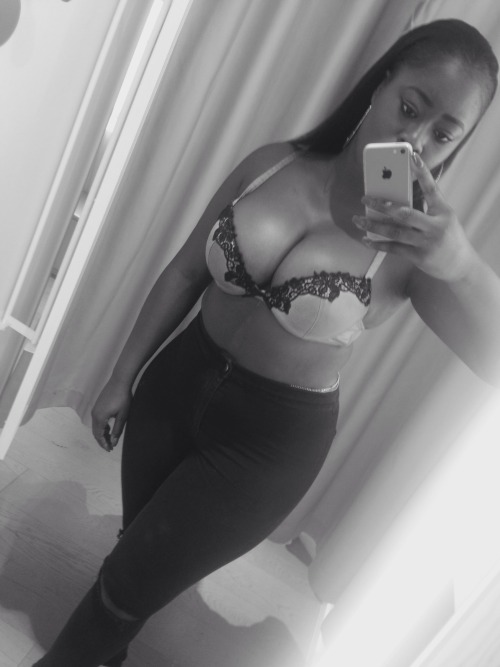 Curves are Sexy!