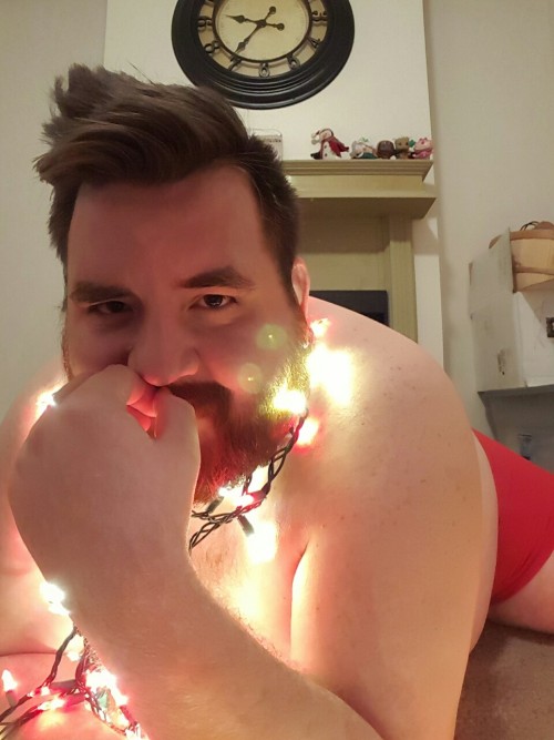 Sex gulobear:  robdoggz6891:  Merry Christmas pictures