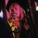 whimsigothwitch:Blame it on my wild heart