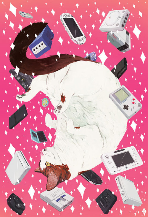 komochizuki.tumblr.com/post/48943718366/