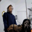 evilways187inc