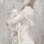 angelshavefeelings