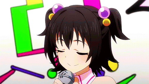 Gao Gao