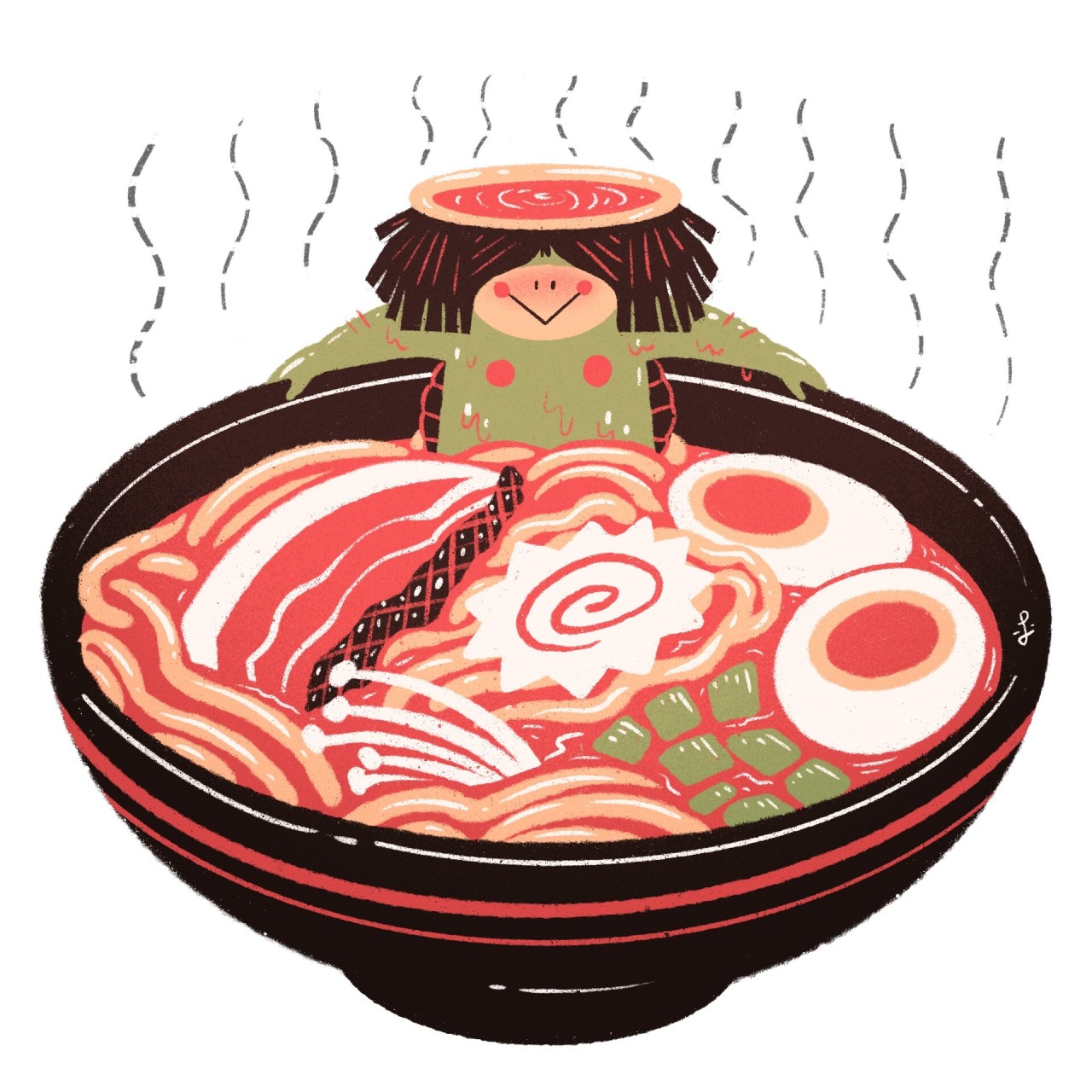 IMG