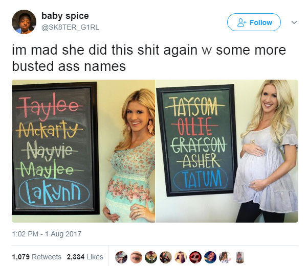 biohazerd:  ithotyouknew2:  yourskintangledupbeneathme: I can’t believe she’s