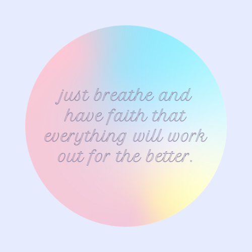 faithful-honeybee