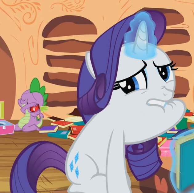 Hoof_chin is a special tradition where i come from. (when i saw this post&hellip;)