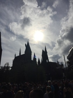 chaseitwithlove: absolutely magical.  Ah,home