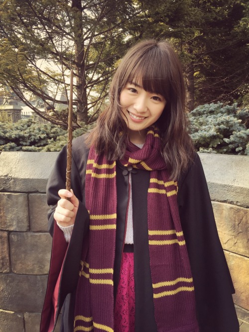 nnnnnn-nanasemaru—i-love-you:  （´-`）.｡oO(かずみ ん×334 | 乃木坂46 高山一実 公式ブログ 