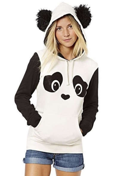 superunadulteratedtigerstudent: Tumblr Hot Sweatshirts 001   ||   002   ||  