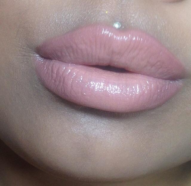 chanel-and-louboutins:  ✝