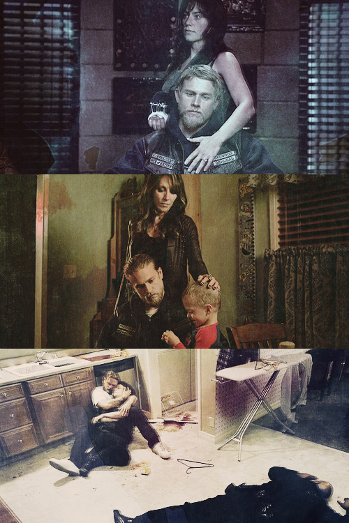 XXX sons of anarchy graphics photo