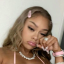 princessxpp