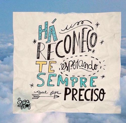 navegantedomar.tumblr.com/post/141428372641/